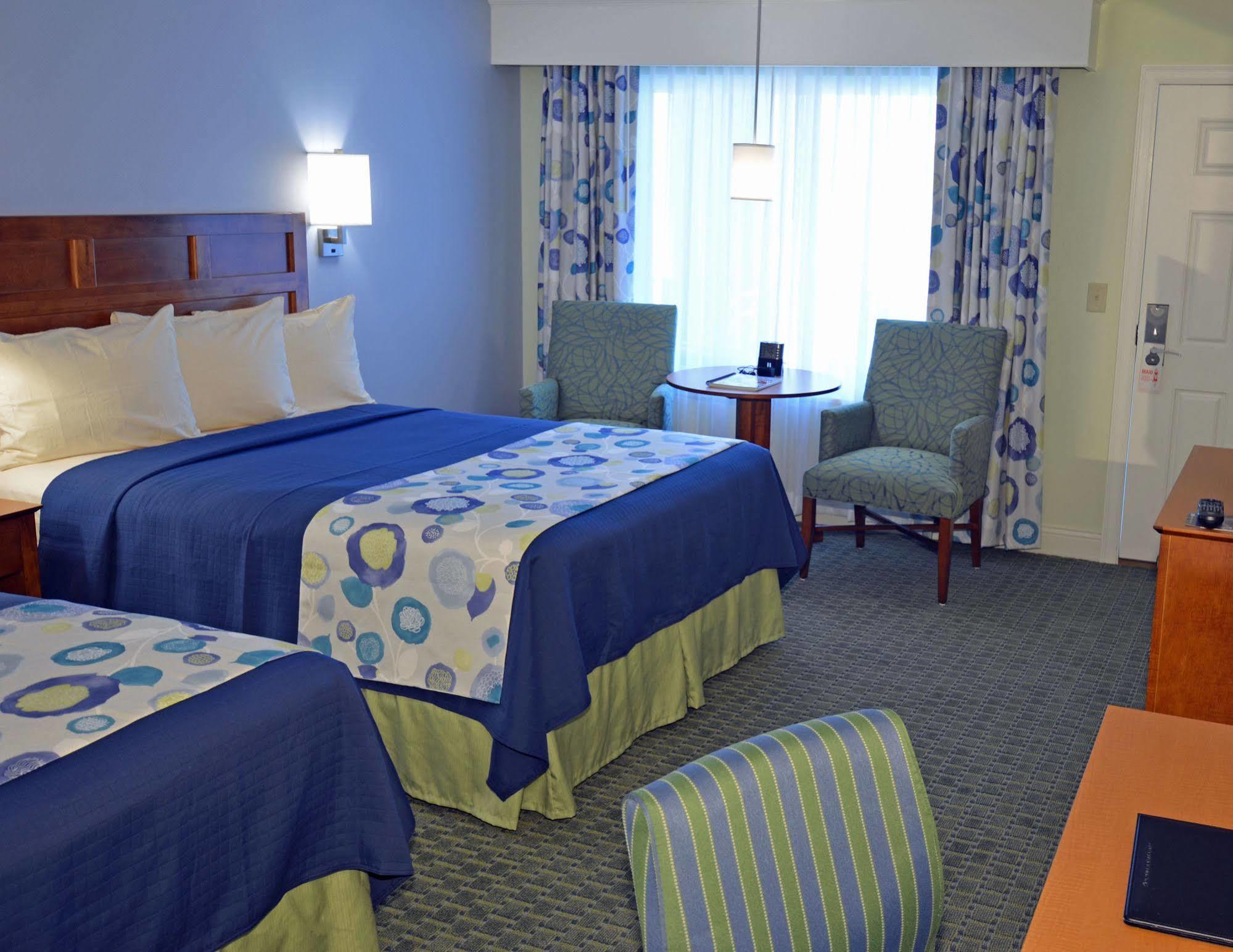 Ogunquit The Milestone Inn Eksteriør bilde